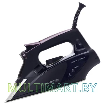 Утюг Rowenta DW5135D1